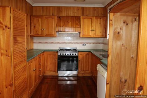 Property photo of 13 Linden Street Altona Meadows VIC 3028