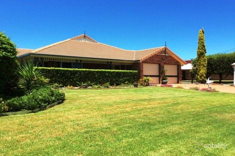 5 Hilderson St, Goondiwindi, QLD 4390