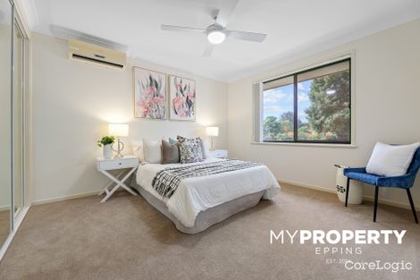 Property photo of 209 Ray Road Epping NSW 2121