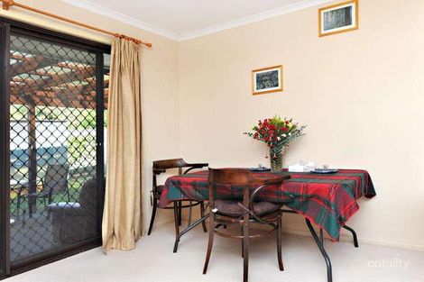 Property photo of 38 Mantias Street Bald Hills QLD 4036