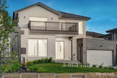 Property photo of 5 Hertford Road Doncaster East VIC 3109