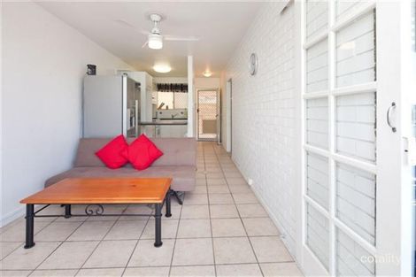 5/205 Boundary St, Spring Hill, QLD 4000
