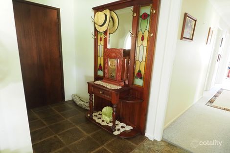 Property photo of 6 Cross Street Warialda NSW 2402