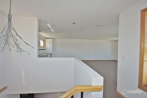 Property photo of 1/24 Staff Road Electrona TAS 7054