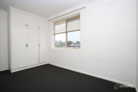 11/27 Griffiths St, Richmond, VIC 3121