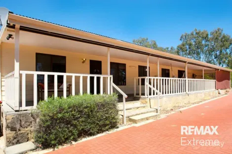 6 Fairway Ct, Woodridge, WA 6041