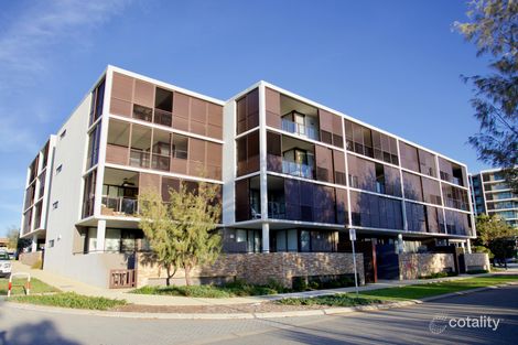 2/20 Medina Pde, North Coogee, WA 6163