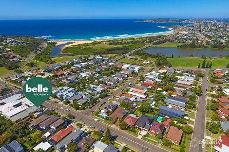 1/70-72 Pitt Rd, North Curl Curl, NSW 2099
