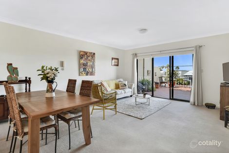 Property photo of 1/70-72 Pitt Road North Curl Curl NSW 2099