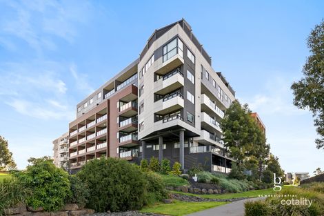 302/88 La Scala Ave, Maribyrnong, VIC 3032