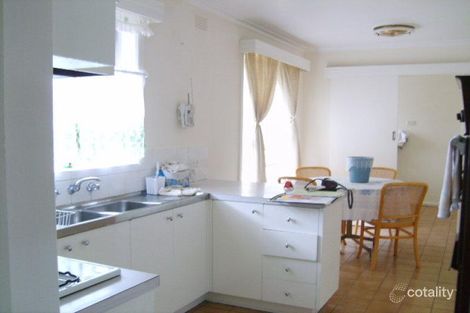 Property photo of 4 Celeste Street Doncaster East VIC 3109