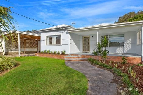 89 Surf St, Long Jetty, NSW 2261