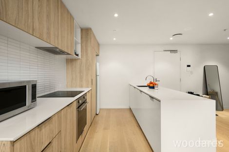 Property photo of 113/3-5 St Kilda Road St Kilda VIC 3182