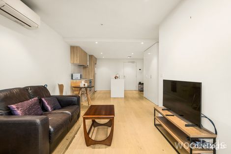 Property photo of 113/3-5 St Kilda Road St Kilda VIC 3182