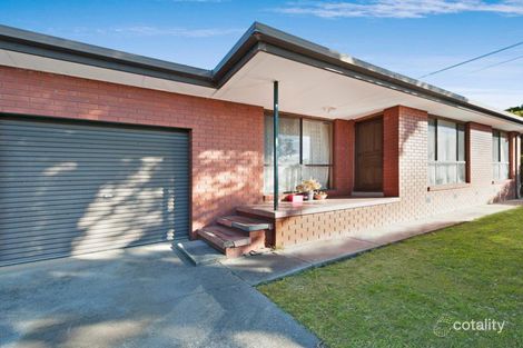 2/58 Wigg St, Wodonga, VIC 3690