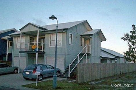 Property photo of 20 Lakedrive Crescent Marcoola QLD 4564