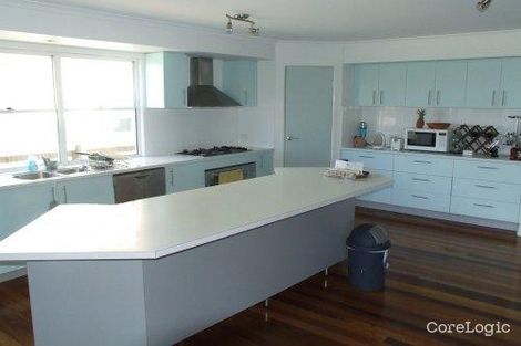 Property photo of 20 Lakedrive Crescent Marcoola QLD 4564
