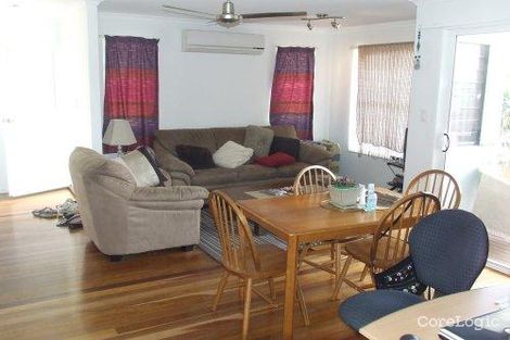 Property photo of 20 Lakedrive Crescent Marcoola QLD 4564
