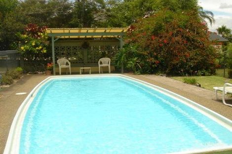 Property photo of 186 King Creek Road King Creek NSW 2446