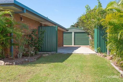 Property photo of 20 Cheshire Street Kippa-Ring QLD 4021
