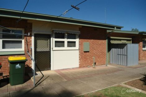Property photo of 38 Collingwood Street Risdon Park SA 5540