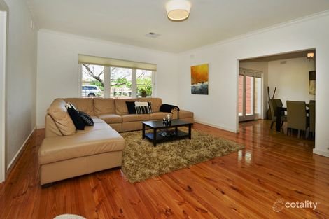 Property photo of 1 Shakespeare Avenue Tranmere SA 5073