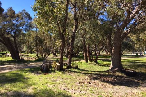 Property photo of 229 Amarillo Drive Karnup WA 6176