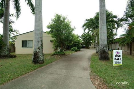 18 Jordan St, Edmonton, QLD 4869