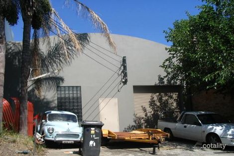 10 Chapman St, Summer Hill, NSW 2130