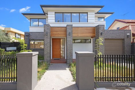 1/59 Lennox St, Moonee Ponds, VIC 3039