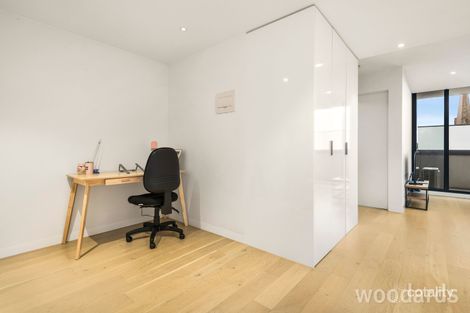 Property photo of 113/3-5 St Kilda Road St Kilda VIC 3182
