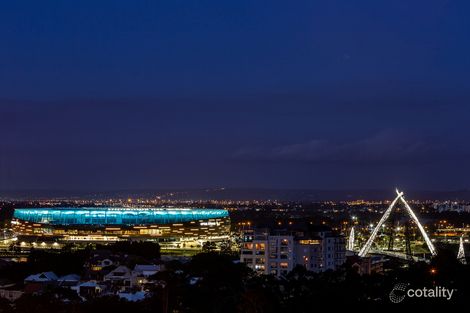 Property photo of 202/35 Bronte Street East Perth WA 6004