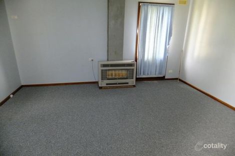 Property photo of 5 Gordon Street Springdale Heights NSW 2641