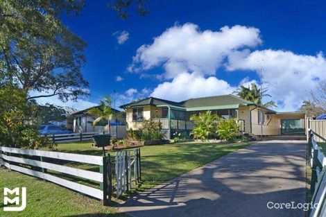 Property photo of 27 Bradman Avenue Warilla NSW 2528