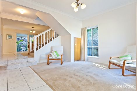 Property photo of 2/39 Blantyre Road Mount Gravatt East QLD 4122