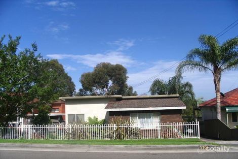 113 National Ave, Loftus, NSW 2232