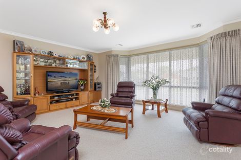 Property photo of 34 Willoughby Avenue West Wodonga VIC 3690