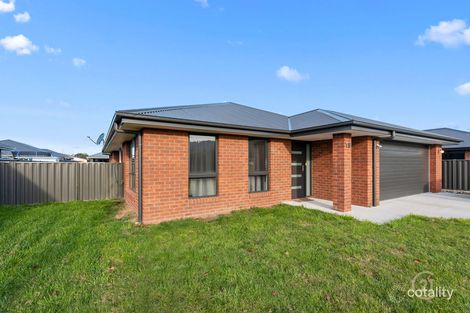 19 Woodrising Ave, Spreyton, TAS 7310