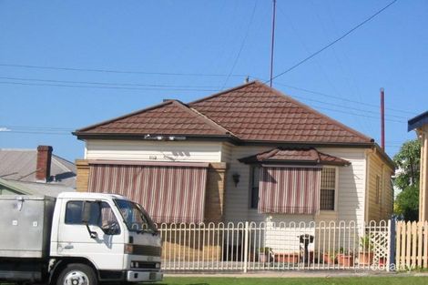 102 Turton Rd, Waratah, NSW 2298