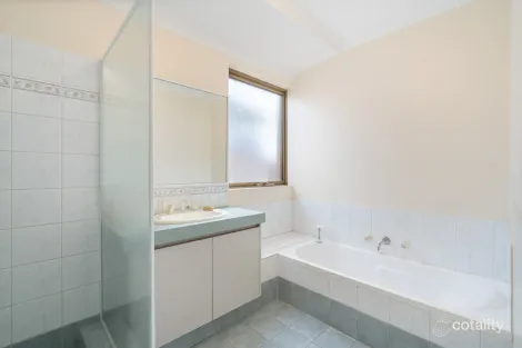 Property photo of 56 Jubilee Road Glen Iris WA 6230