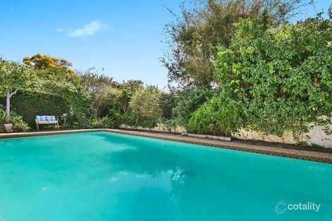 Property photo of 55 Campbellfield Avenue Bradbury NSW 2560