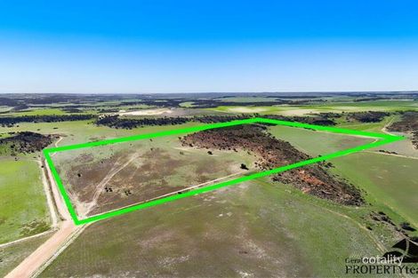 58 Barndon Rd, Narra Tarra, WA 6532