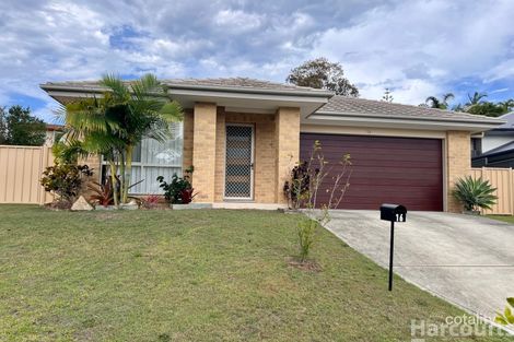 Property photo of 16 Rippon Place South West Rocks NSW 2431