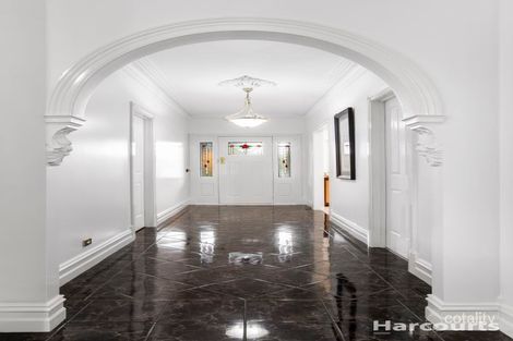 Property photo of 4 Canawindi Drive Warragul VIC 3820