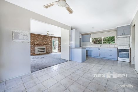 Property photo of 2 Jenola Court Hastings VIC 3915