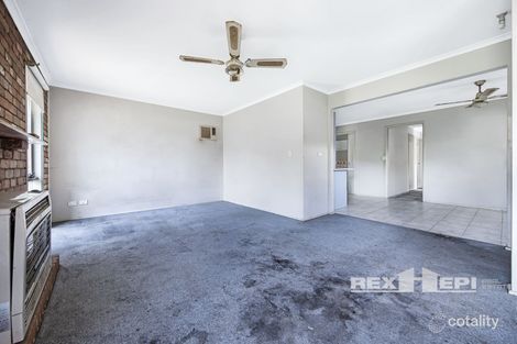 Property photo of 2 Jenola Court Hastings VIC 3915