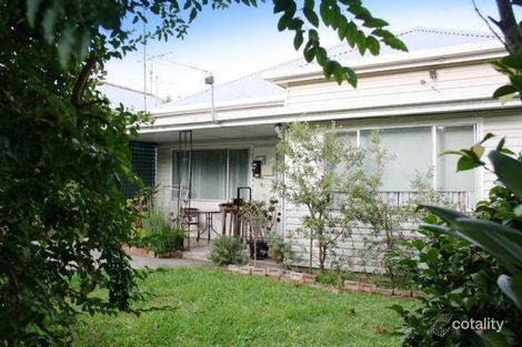 Property photo of 53 Victoria Street Korumburra VIC 3950