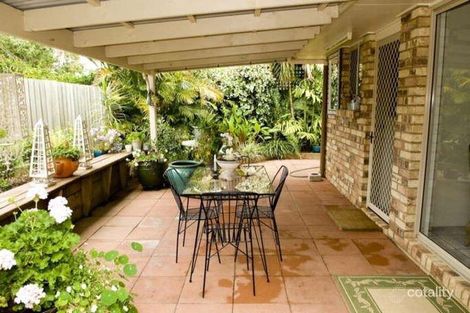 Property photo of 10 Alfreda Street Margate QLD 4019