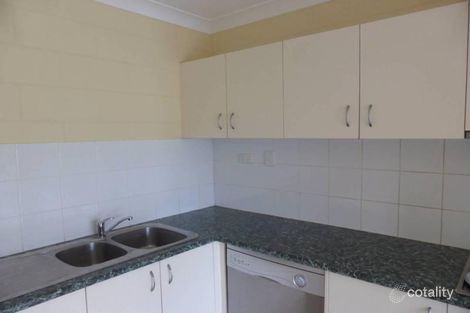 Property photo of 71 Ellen Street Logan Central QLD 4114