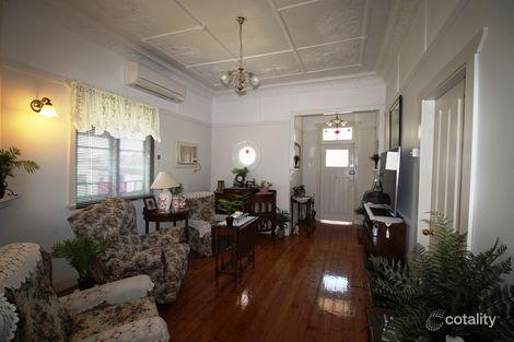Property photo of 7A Doyle Street Cessnock NSW 2325